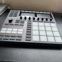 Maschine MK3
