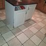 kitchen island Image 3