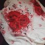 3d print bedding set ,pls read description Image 2