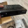 satellite receiver Zgemma H.2S Image 4