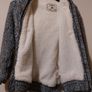 Boy's cardigan new Image 4