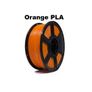 1kg PLA Filament for 3D Printers Image 2