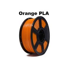 1kg PLA Filament for 3D Printers
