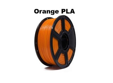 1kg PLA Filament for 3D Printers