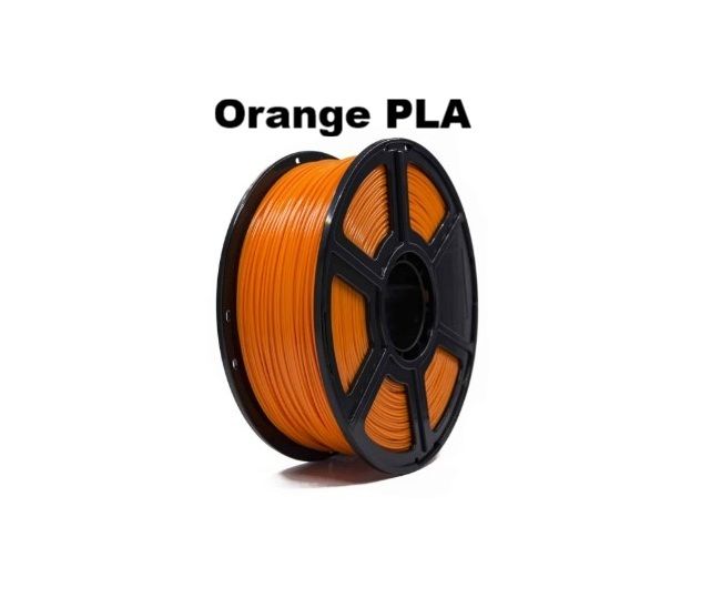1kg PLA Filament for 3D Printers