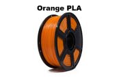1kg PLA Filament for 3D Printers