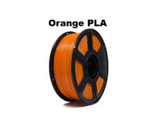 1kg PLA Filament for 3D Printers