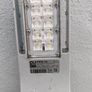 LED post light Image 3