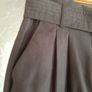 Brand New H&M Trousers, Size 12 Image 7