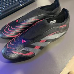 Adidas Predator League FG/MG
