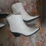 boots Image 2
