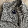 Women's GAP cardigans jumpers knitwears Image 5