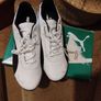 puma trainers Image 2