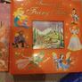 Books Image 4