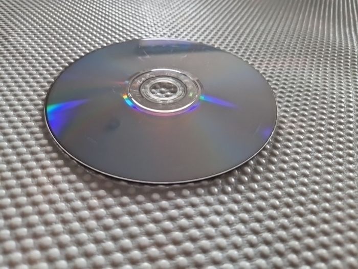 NBA Live 08 2008 PlayStation2 Ps2 Games Original