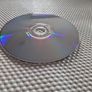 NBA Live 08 2008 PlayStation2 Ps2 Games Original Image 6