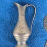 Vintage ornaments/collectables Image 2