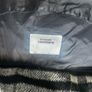 Burberry Puffer Image 6