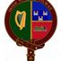 Irish Steam Railways