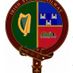 Irish Steam Railways