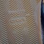 CROCS 'Getaway' wedge flip-flop sandals NeW Image 5