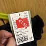 Kids Dress H&M Image 6