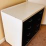Chest of Drawers Image 6