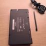 Nintendo DSi Black with 25 games Image 5