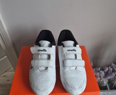 football boots size 12
