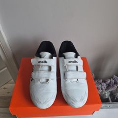 football boots size 12