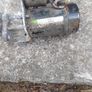 Honda cb 440 parts Image 9