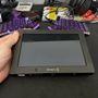 Blackmagic Video Assist 4k - for spares/repair