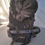 Regatta blackfell 111 backpack Image 2
