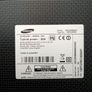 Samsung Smart Television Image 6