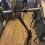 scooter Image 2