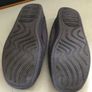 Pre-loved 'Rocket Dog' Shoes and Slippers - Size 4 Image 6