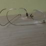 Old Glasses Image 2