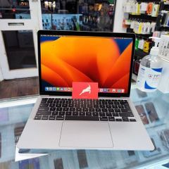 Macbook Air M1