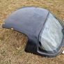 Mazda mx5 hardtop ( hard top mx 5 mx-5 miata eunos roadster  ) Image 5