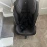 Car Seat Image 7