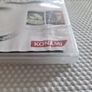 Silent Hill Hd Collection PlayStation3 Ps3 Games Original Image 3