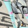 Liv Enchant 2 (by Giant) Womens Bike - Size M - Fully Serviced- 26" Wheels Image 6