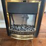 electric fire Image 3