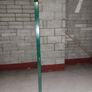 Green fencing Image 4