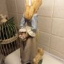 Lladro Image 3