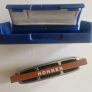 Hohner Blues Harp Image 2