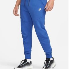 Nike tech fleece