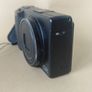 Ricoh GR IIIx HDF - Ultimate Pocket Street Camera (4464 Shutter Count) Image 5