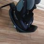 Maxi Cosi Mica 360 Pro I-Size Car Seat Image 5