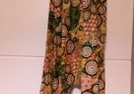 Boho Trousers
